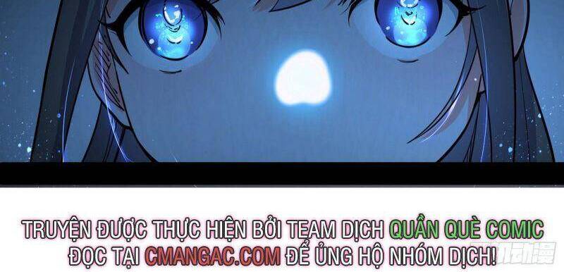 Ta Là Tà Đế Chap 275 - Next Chap 276