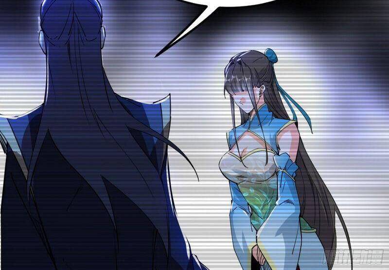 Ta Là Tà Đế Chap 275 - Next Chap 276