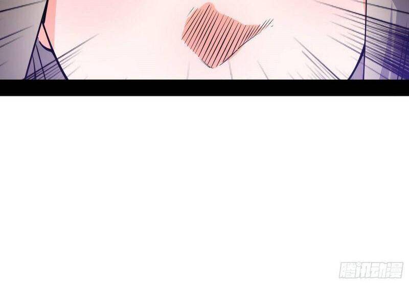 Ta Là Tà Đế Chap 275 - Next Chap 276