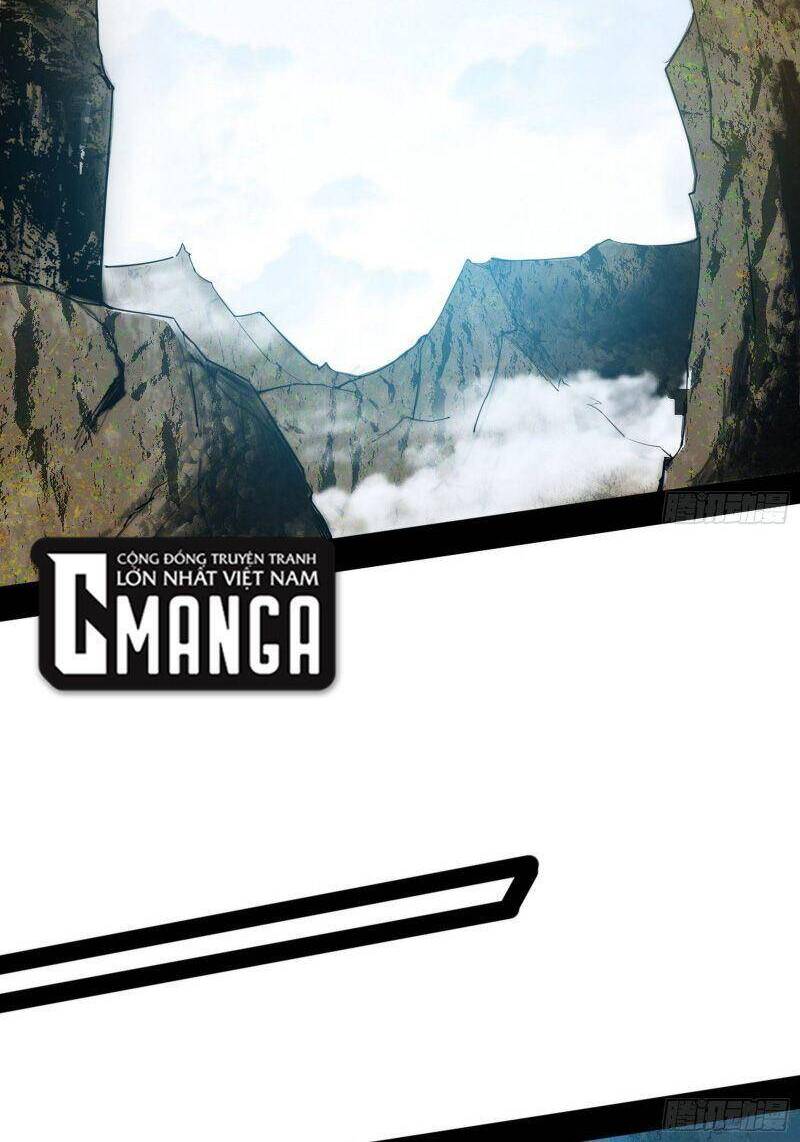 Ta Là Tà Đế Chap 275 - Next Chap 276