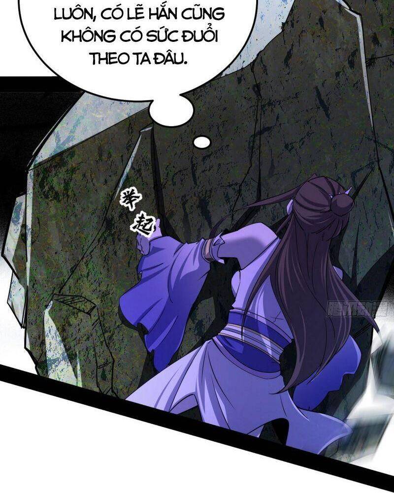 Ta Là Tà Đế Chap 275 - Next Chap 276