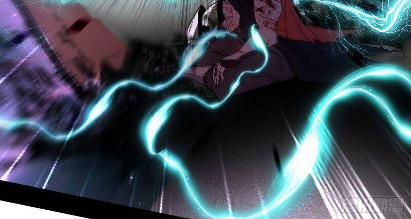 Ta Là Tà Đế Chap 275 - Next Chap 276