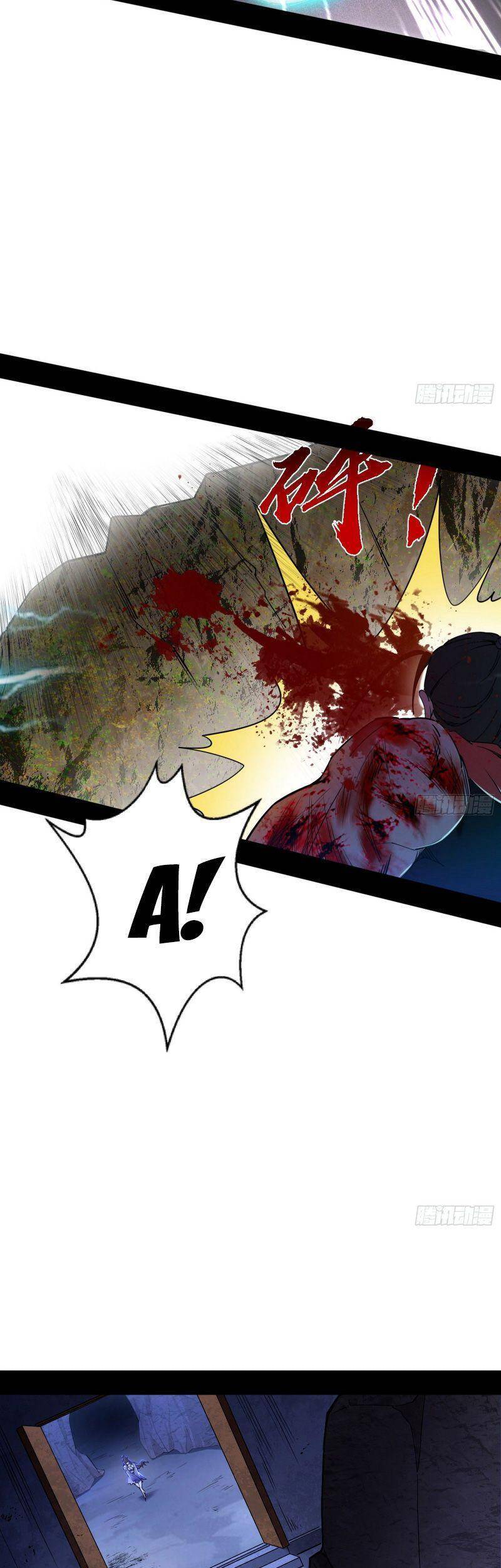 Ta Là Tà Đế Chap 275 - Next Chap 276