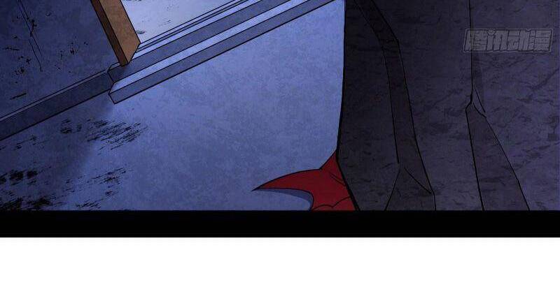 Ta Là Tà Đế Chap 275 - Next Chap 276