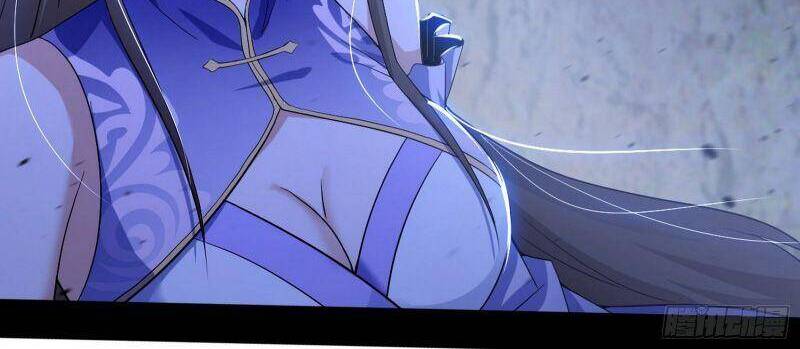 Ta Là Tà Đế Chap 275 - Next Chap 276