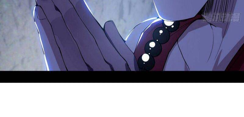 Ta Là Tà Đế Chap 275 - Next Chap 276