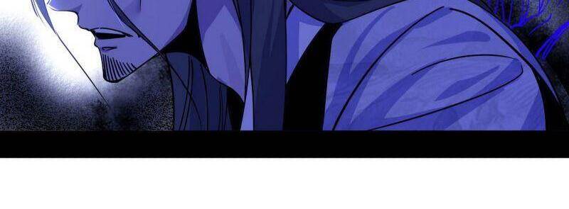 Ta Là Tà Đế Chap 275 - Next Chap 276