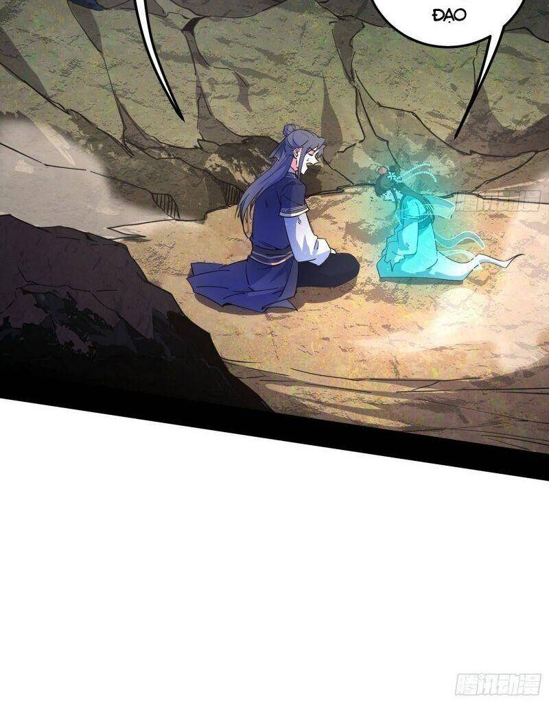 Ta Là Tà Đế Chap 275 - Next Chap 276