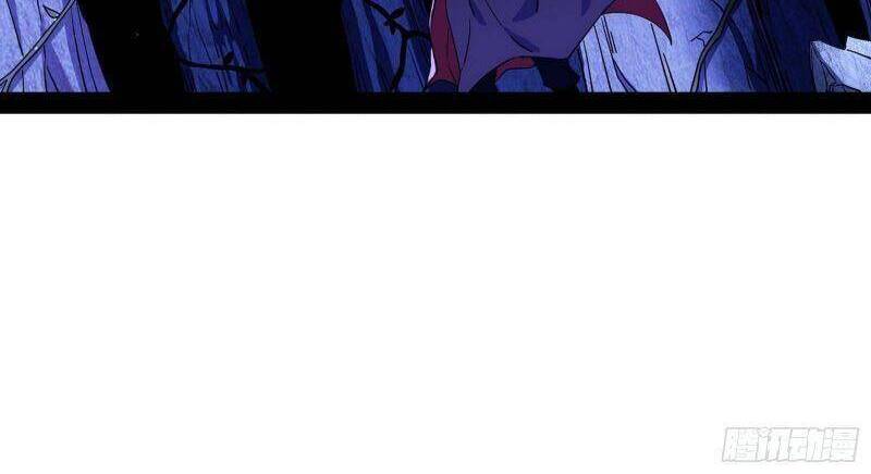 Ta Là Tà Đế Chap 276 - Next Chap 277