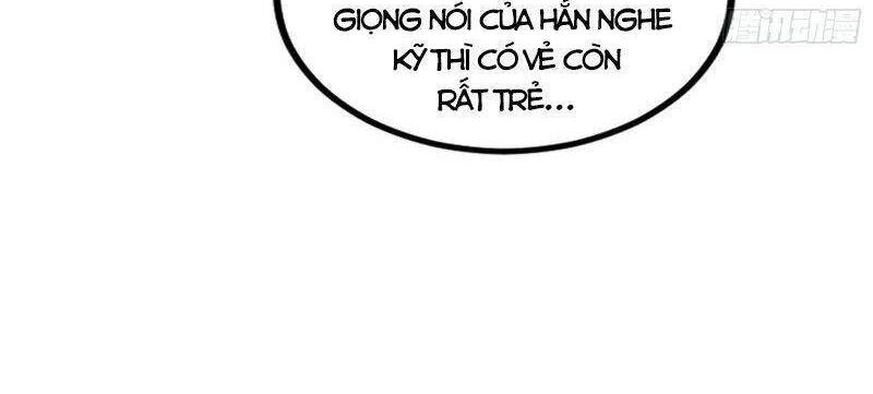 Ta Là Tà Đế Chap 276 - Next Chap 277