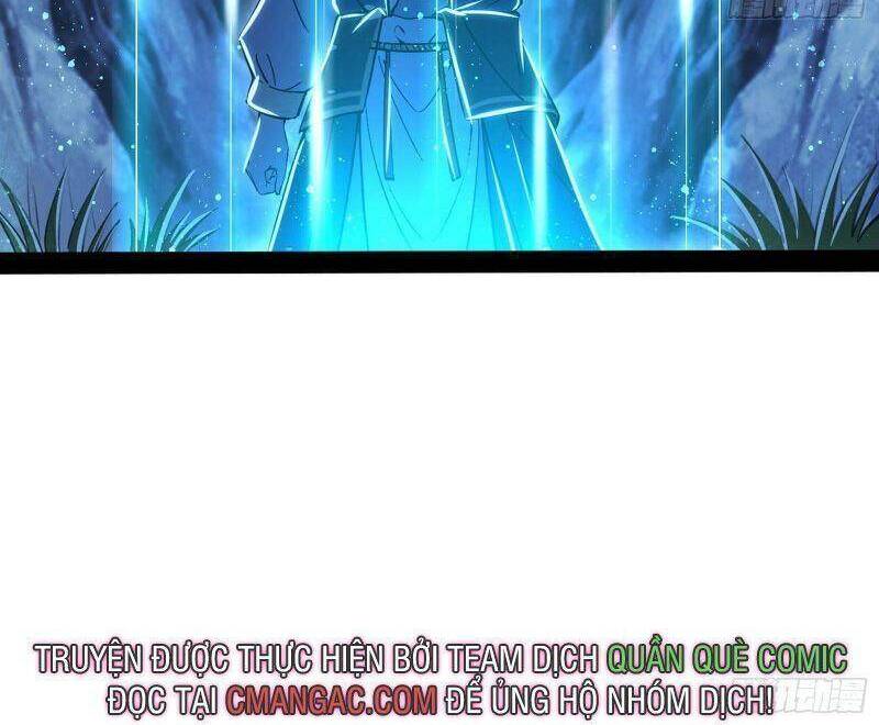 Ta Là Tà Đế Chap 276 - Next Chap 277