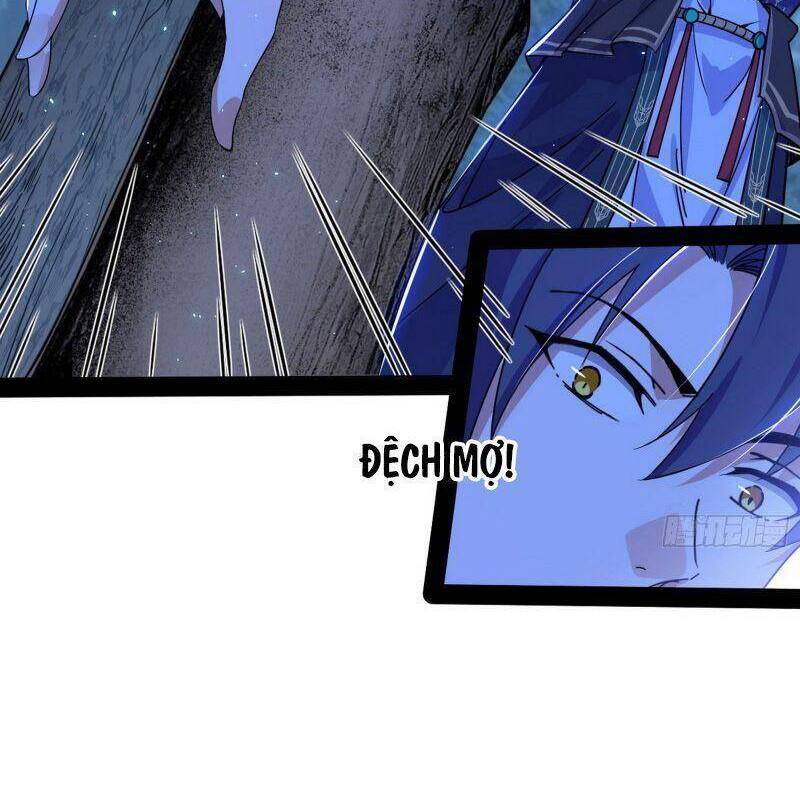 Ta Là Tà Đế Chap 276 - Next Chap 277