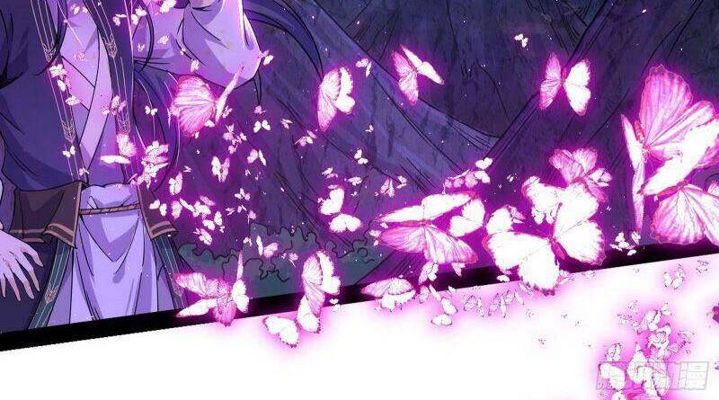 Ta Là Tà Đế Chap 276 - Next Chap 277