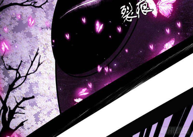 Ta Là Tà Đế Chap 277 - Next Chap 278