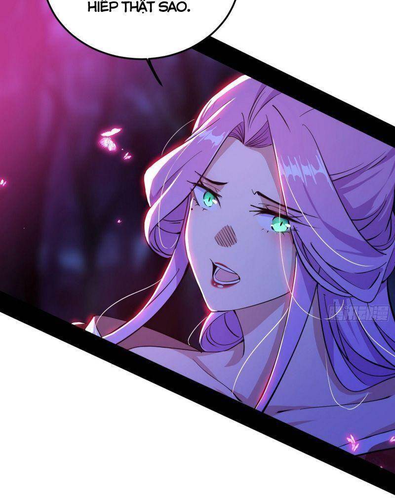 Ta Là Tà Đế Chap 277 - Next Chap 278