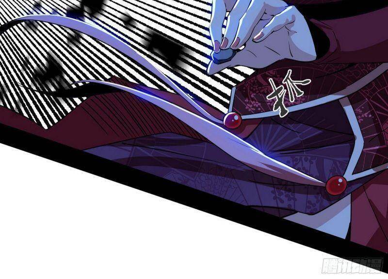 Ta Là Tà Đế Chap 277 - Next Chap 278