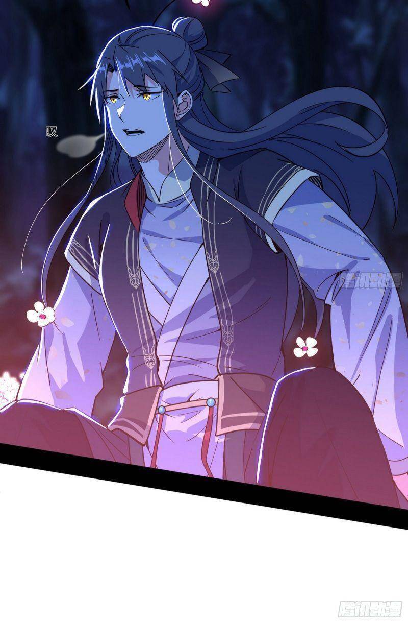 Ta Là Tà Đế Chap 277 - Next Chap 278