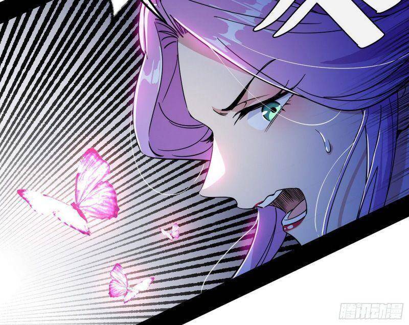 Ta Là Tà Đế Chap 277 - Next Chap 278