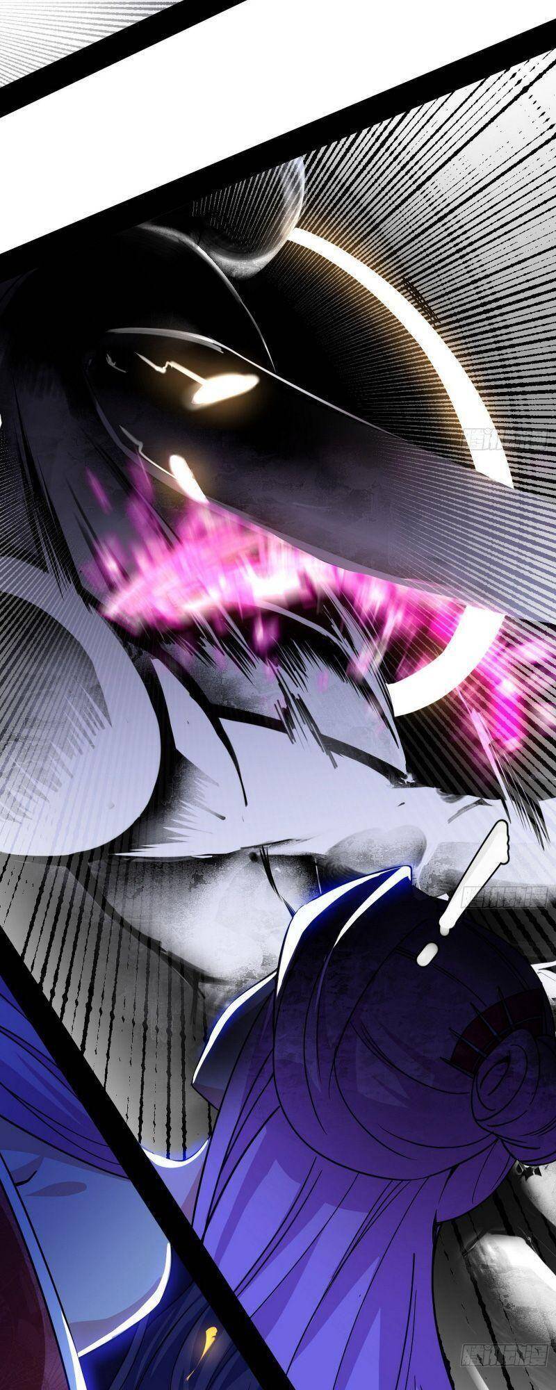 Ta Là Tà Đế Chap 277 - Next Chap 278