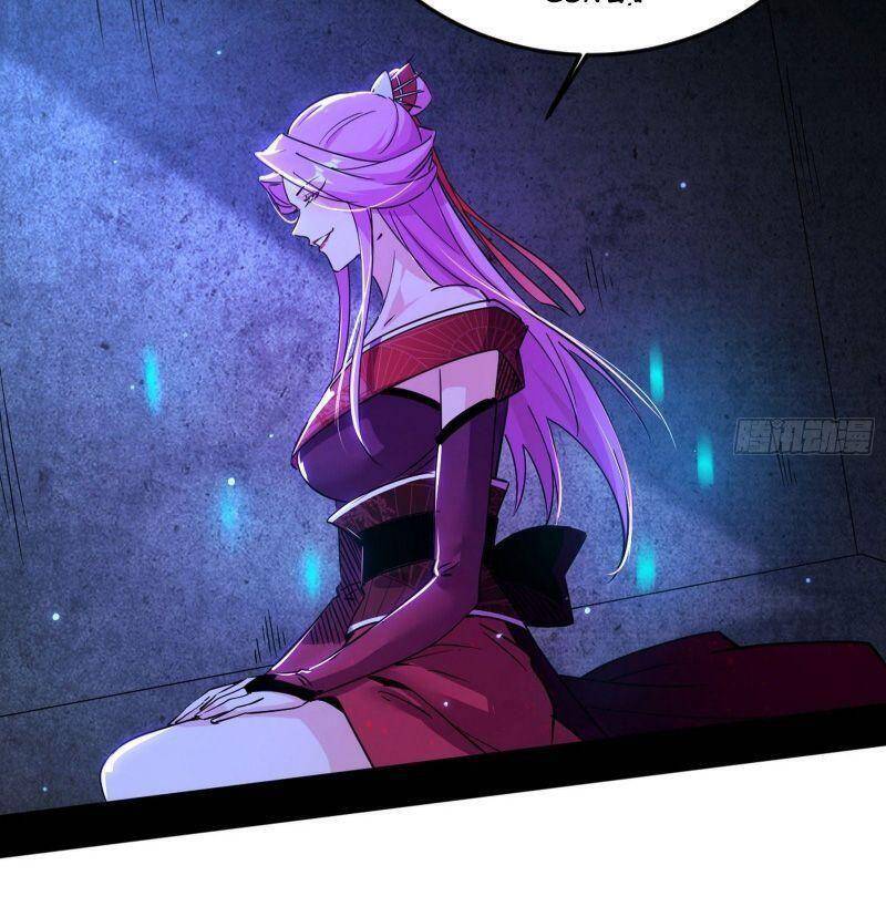 Ta Là Tà Đế Chap 277 - Next Chap 278