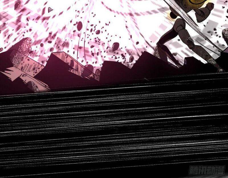 Ta Là Tà Đế Chap 278 - Next Chap 279