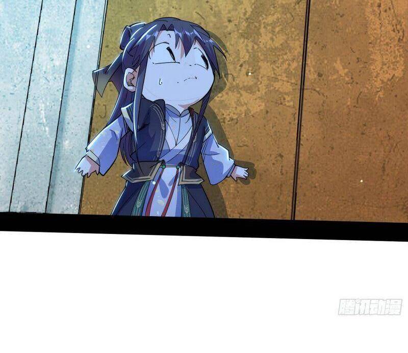 Ta Là Tà Đế Chap 278 - Next Chap 279