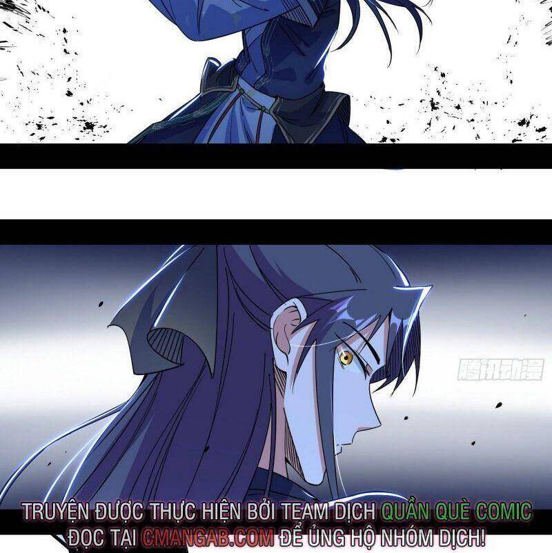 Ta Là Tà Đế Chap 278 - Next Chap 279