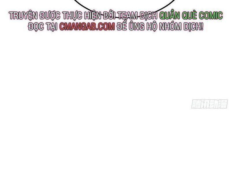 Ta Là Tà Đế Chap 278 - Next Chap 279