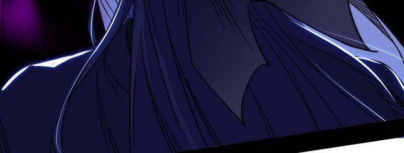 Ta Là Tà Đế Chap 278 - Next Chap 279