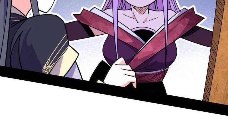 Ta Là Tà Đế Chap 278 - Next Chap 279