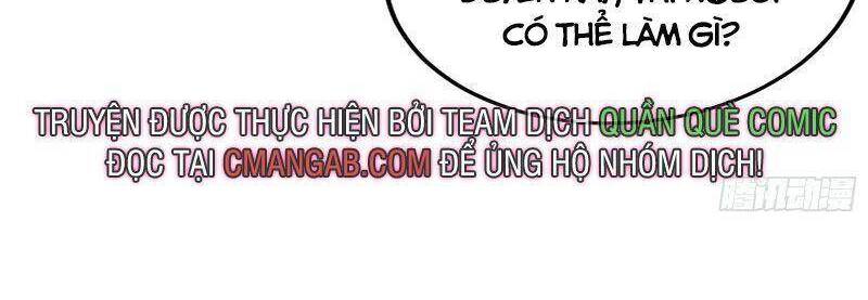 Ta Là Tà Đế Chap 278 - Next Chap 279