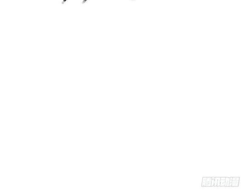 Ta Là Tà Đế Chap 278 - Next Chap 279