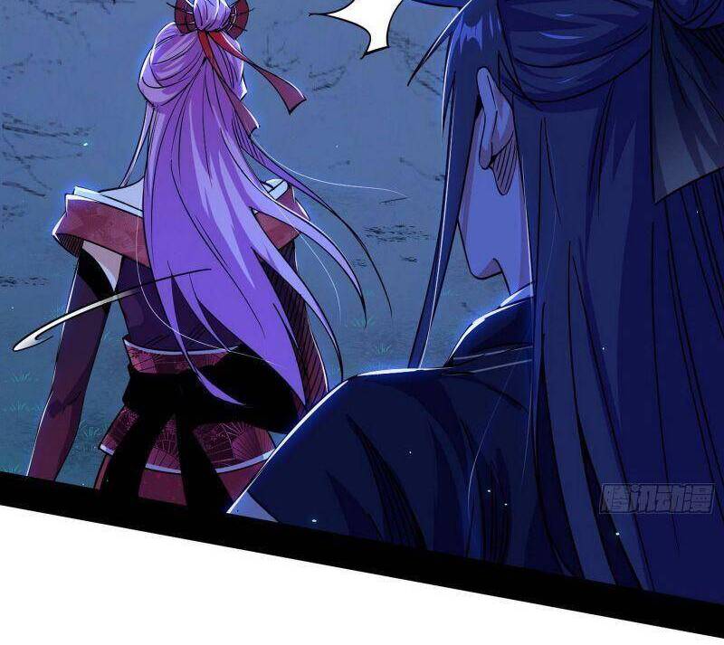 Ta Là Tà Đế Chap 278 - Next Chap 279