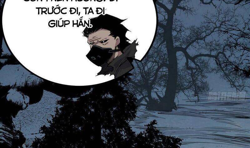 Ta Là Tà Đế Chap 278 - Next Chap 279