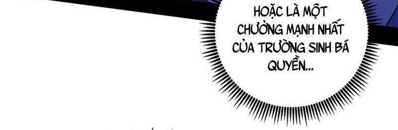 Ta Là Tà Đế Chap 278 - Next Chap 279