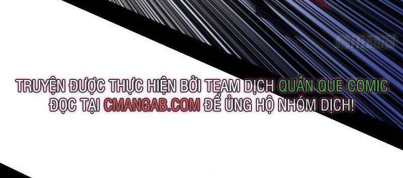 Ta Là Tà Đế Chap 278 - Next Chap 279