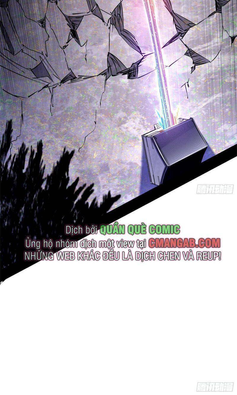 Ta Là Tà Đế Chap 279 - Next Chap 280