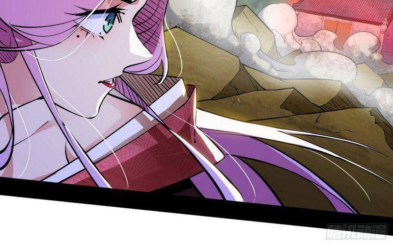 Ta Là Tà Đế Chap 279 - Next Chap 280