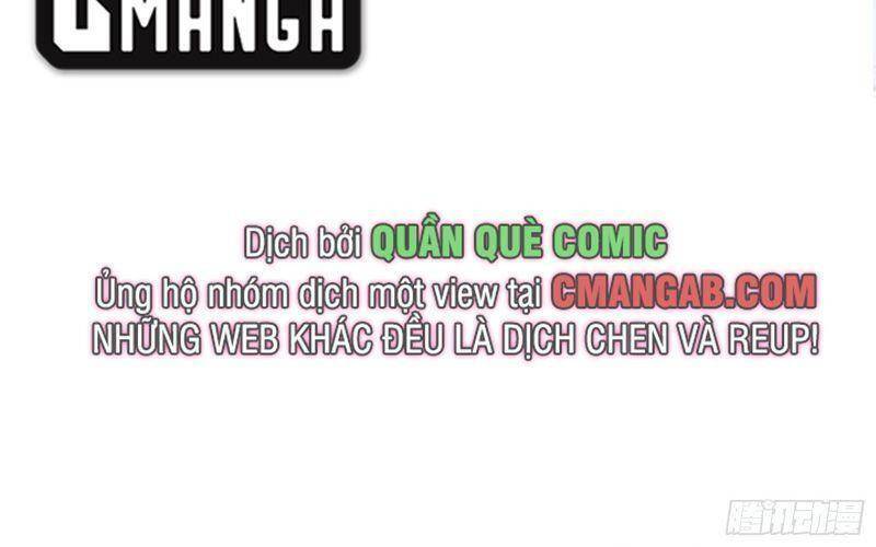 Ta Là Tà Đế Chap 279 - Next Chap 280