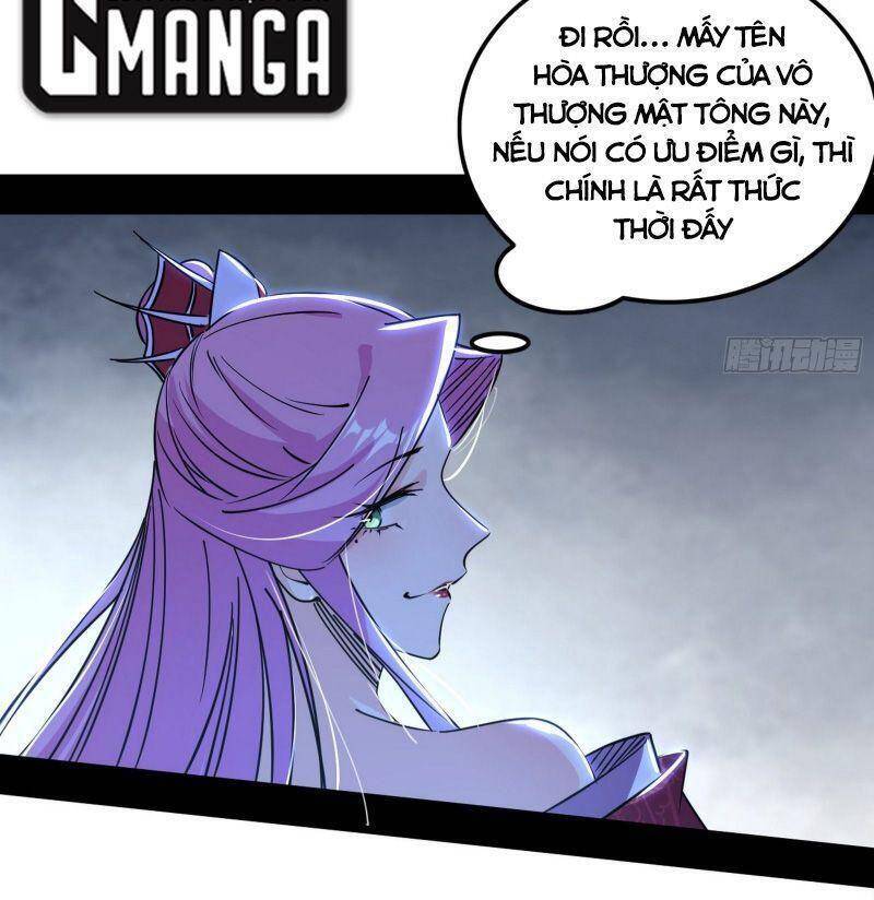 Ta Là Tà Đế Chap 279 - Next Chap 280