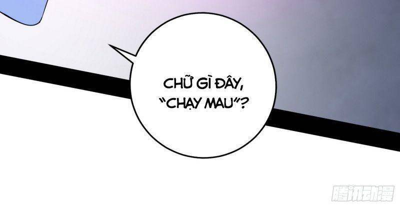 Ta Là Tà Đế Chap 279 - Next Chap 280