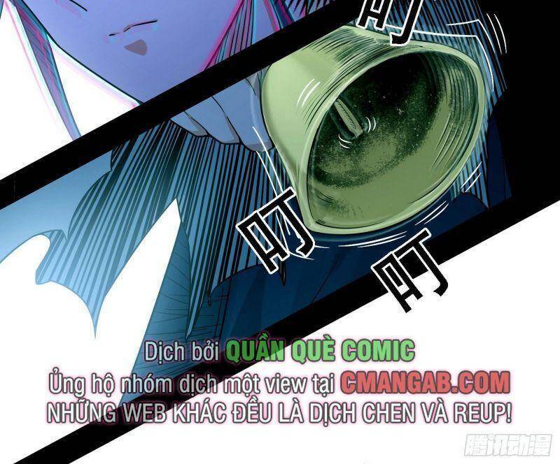 Ta Là Tà Đế Chap 279 - Next Chap 280