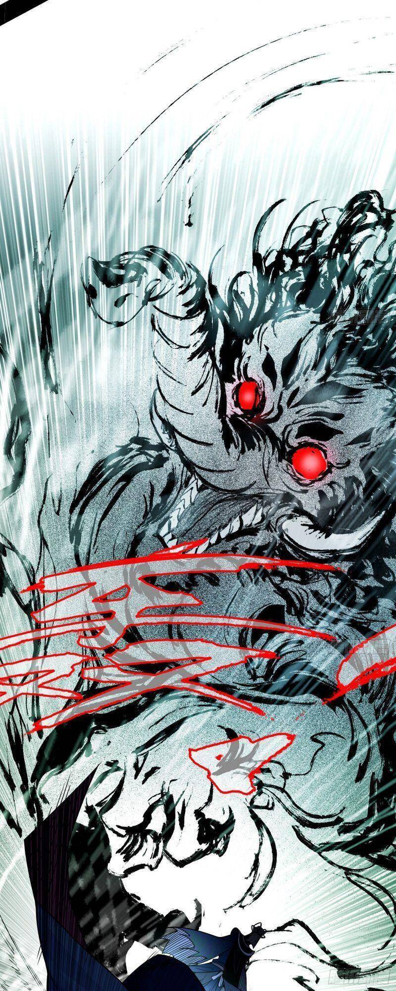 Ta Là Tà Đế Chap 279 - Next Chap 280