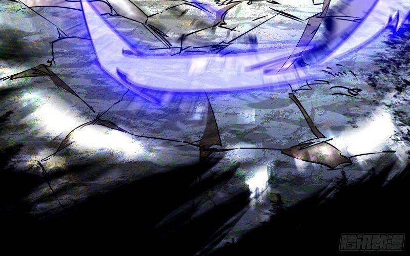 Ta Là Tà Đế Chap 279 - Next Chap 280