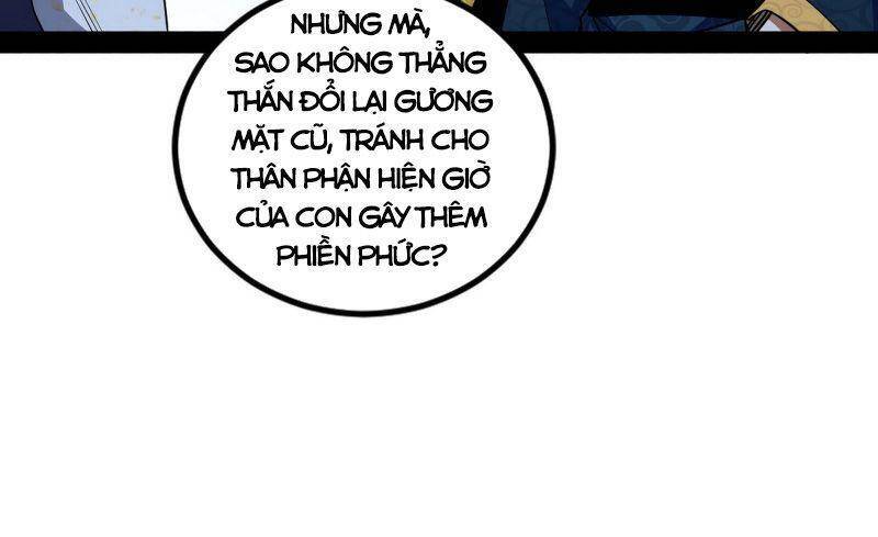 Ta Là Tà Đế Chap 280 - Next Chap 281
