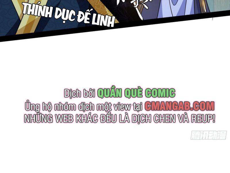 Ta Là Tà Đế Chap 280 - Next Chap 281