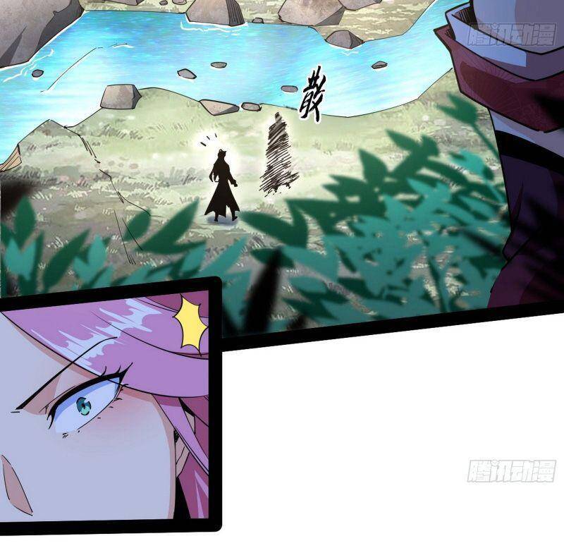 Ta Là Tà Đế Chap 280 - Next Chap 281