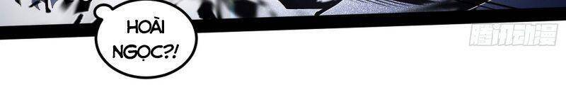 Ta Là Tà Đế Chap 280 - Next Chap 281