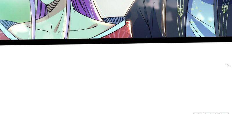 Ta Là Tà Đế Chap 280 - Next Chap 281