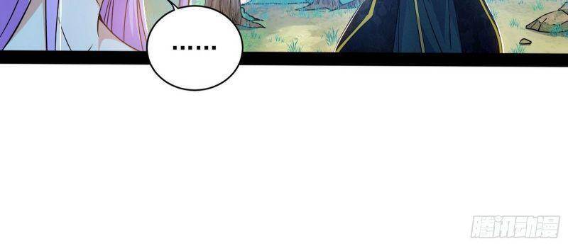 Ta Là Tà Đế Chap 280 - Next Chap 281